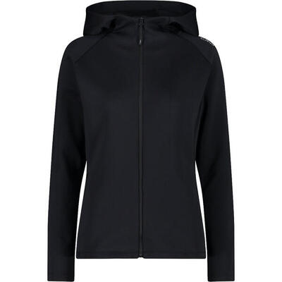 Damska kurtka z kapturem CMP