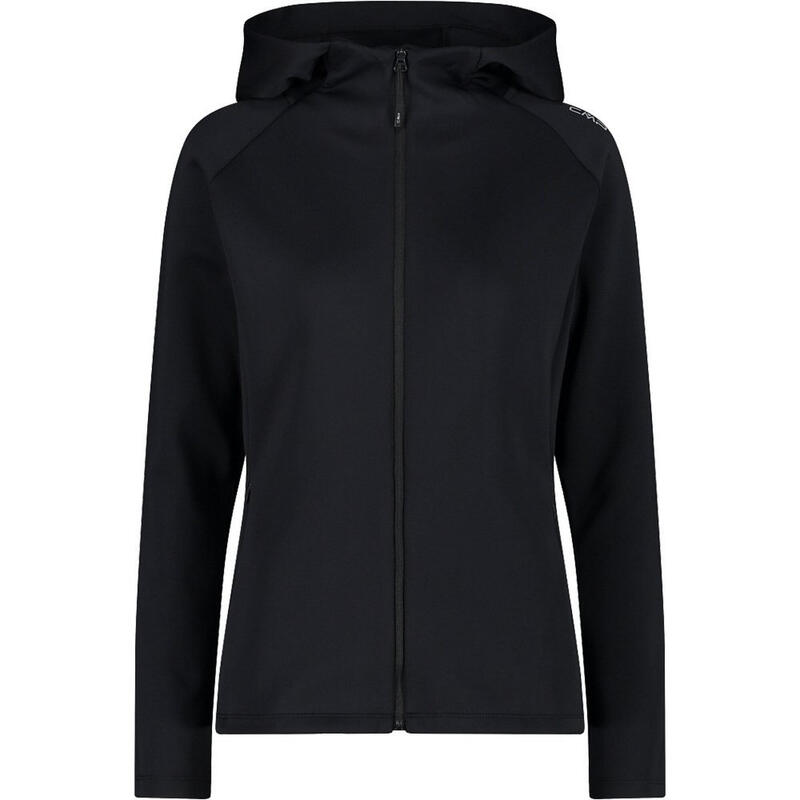 a2e39d18-1e51-45f4-a7a6-73f930ee6f0a_c1