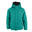 Veste imperméable Peak Mountain Cajik