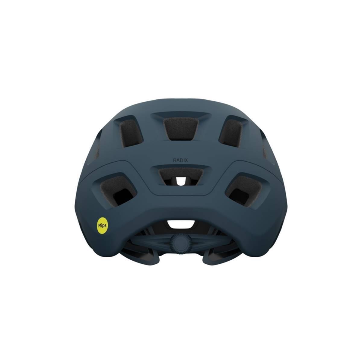 Casque Giro Radix 5/5