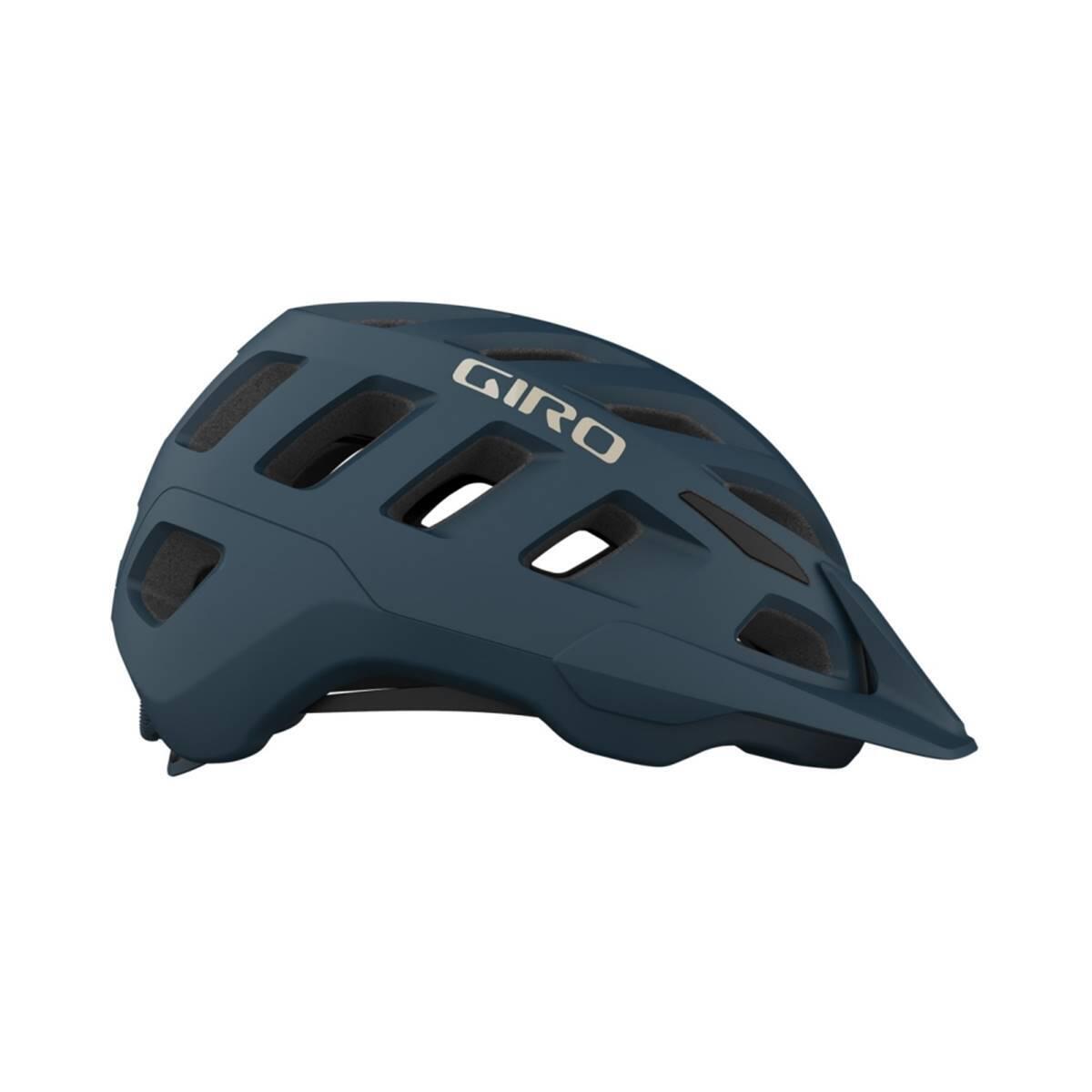 Casque Giro Radix 2/5