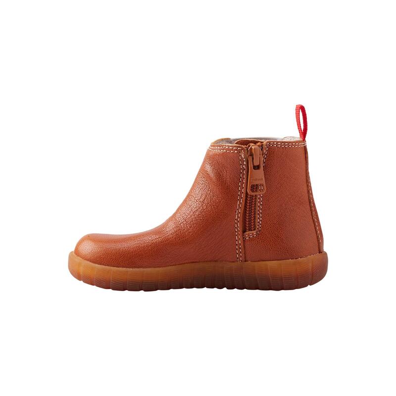 Buty dziecięce Reima Ekoelo