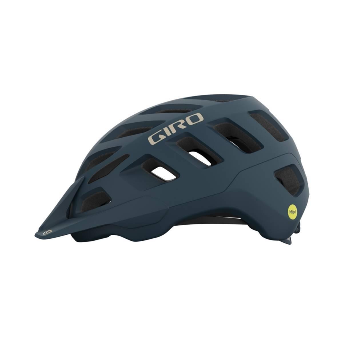 Casque Giro Radix 4/5