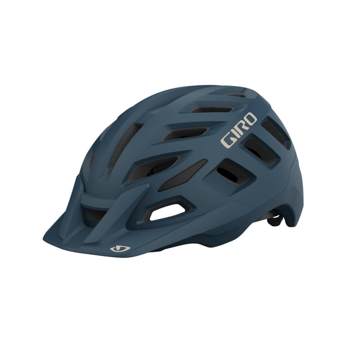 Kask Giro Radix