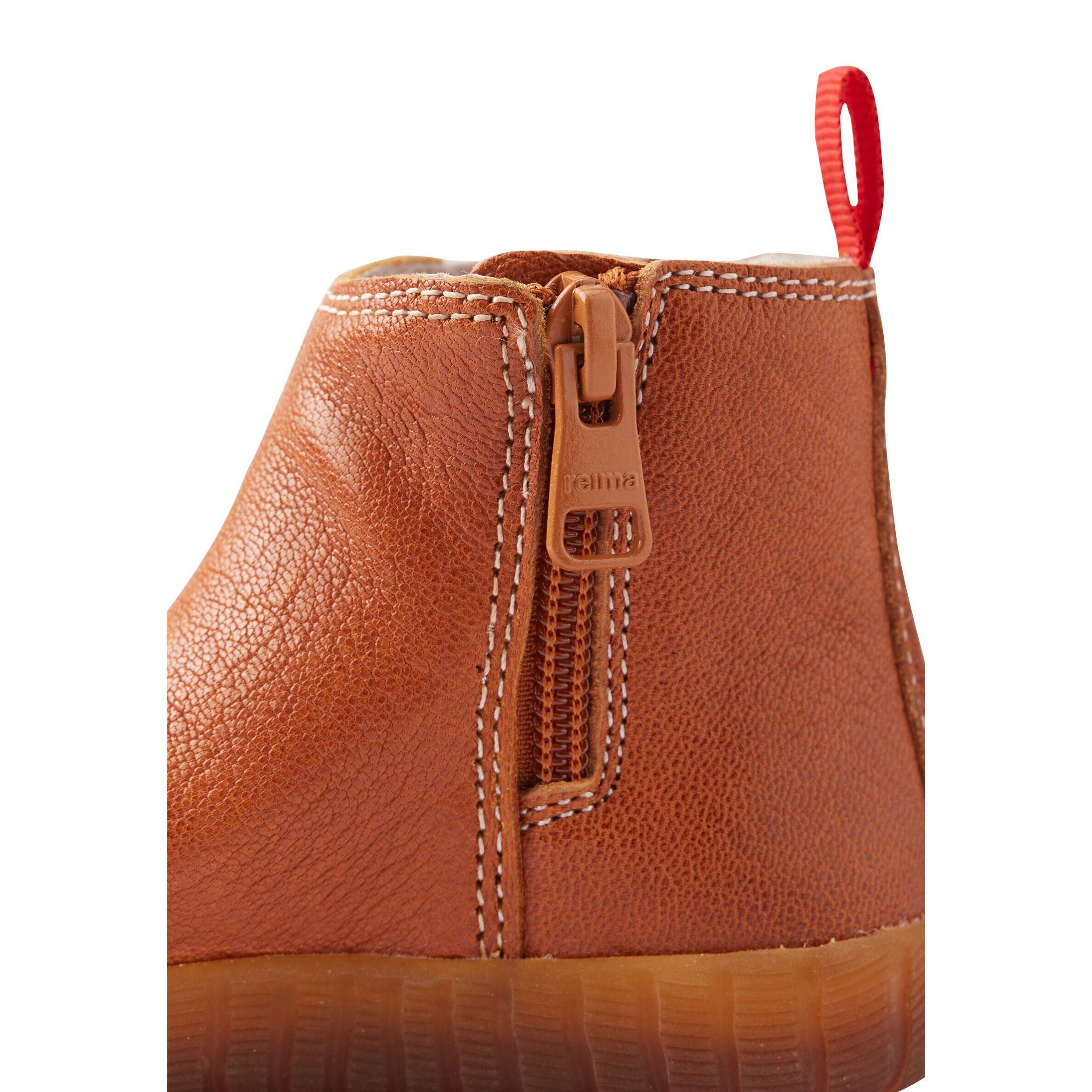 Scarpe per bambini Reima Ekoelo 7/7