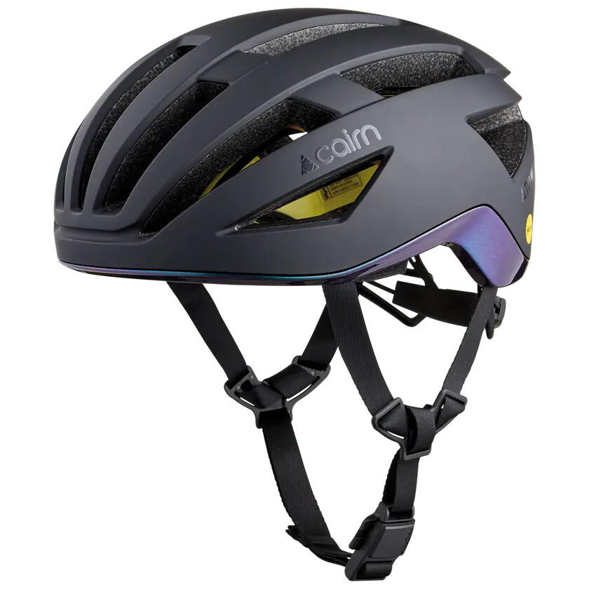 CAIRN Koptelefoon Cairn Atom Mips®