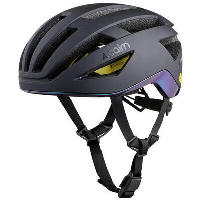 Koptelefoon cairn atom mips®