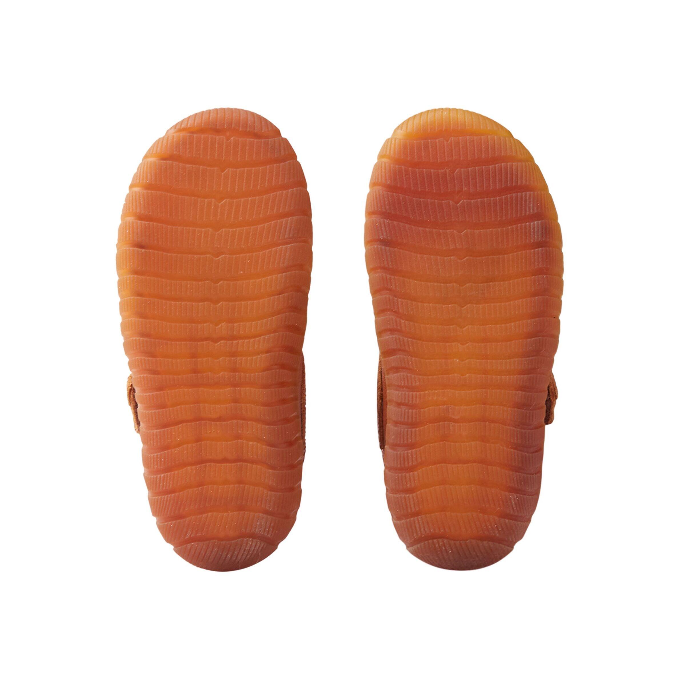 Scarpe da ginnastica per bambini Reima Ekoelo 5/7