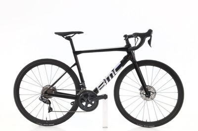 Tweedehands racefiets · slr fsr di2 11v · zeer goede toestand