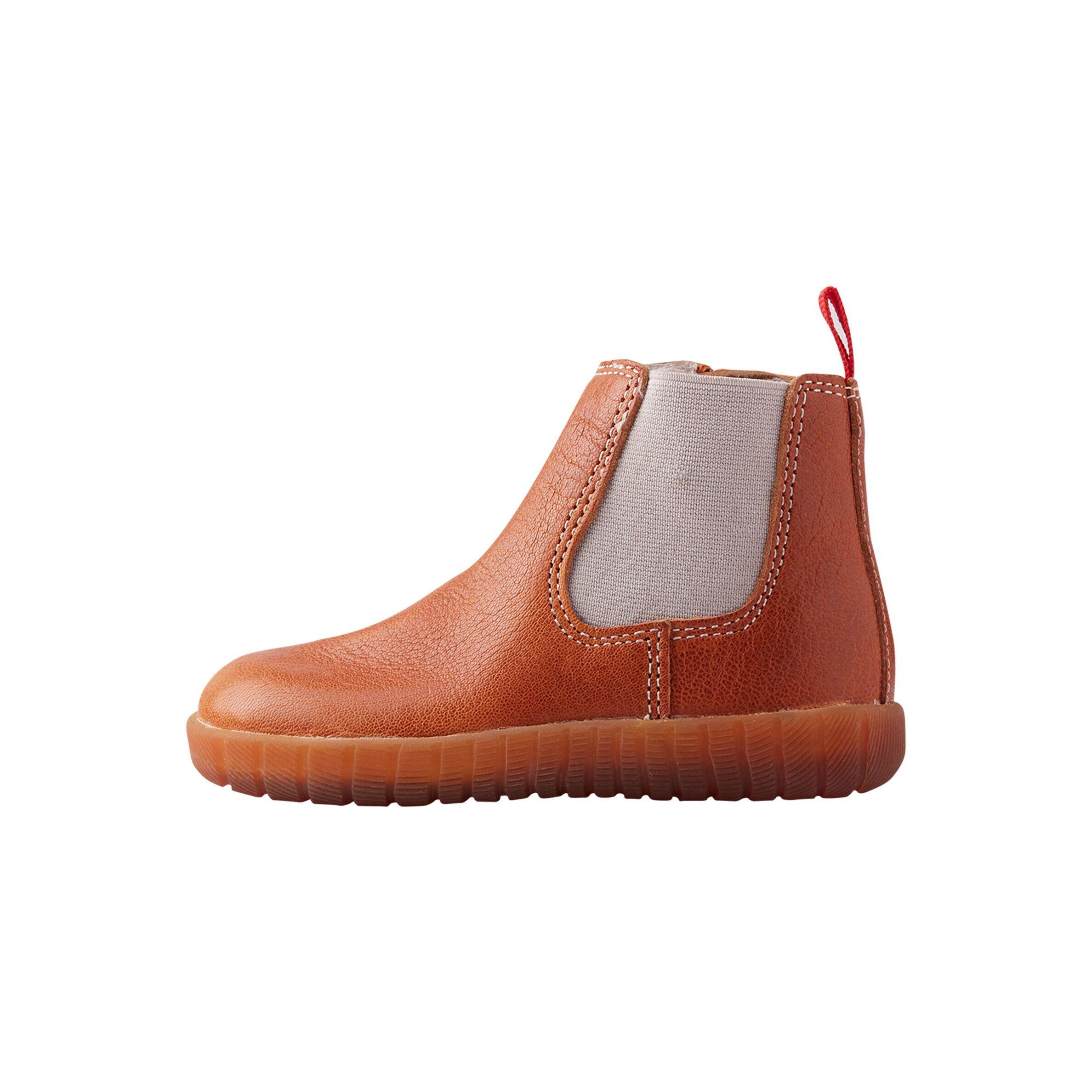 Scarpe da ginnastica per bambini Reima Ekoelo 2/7
