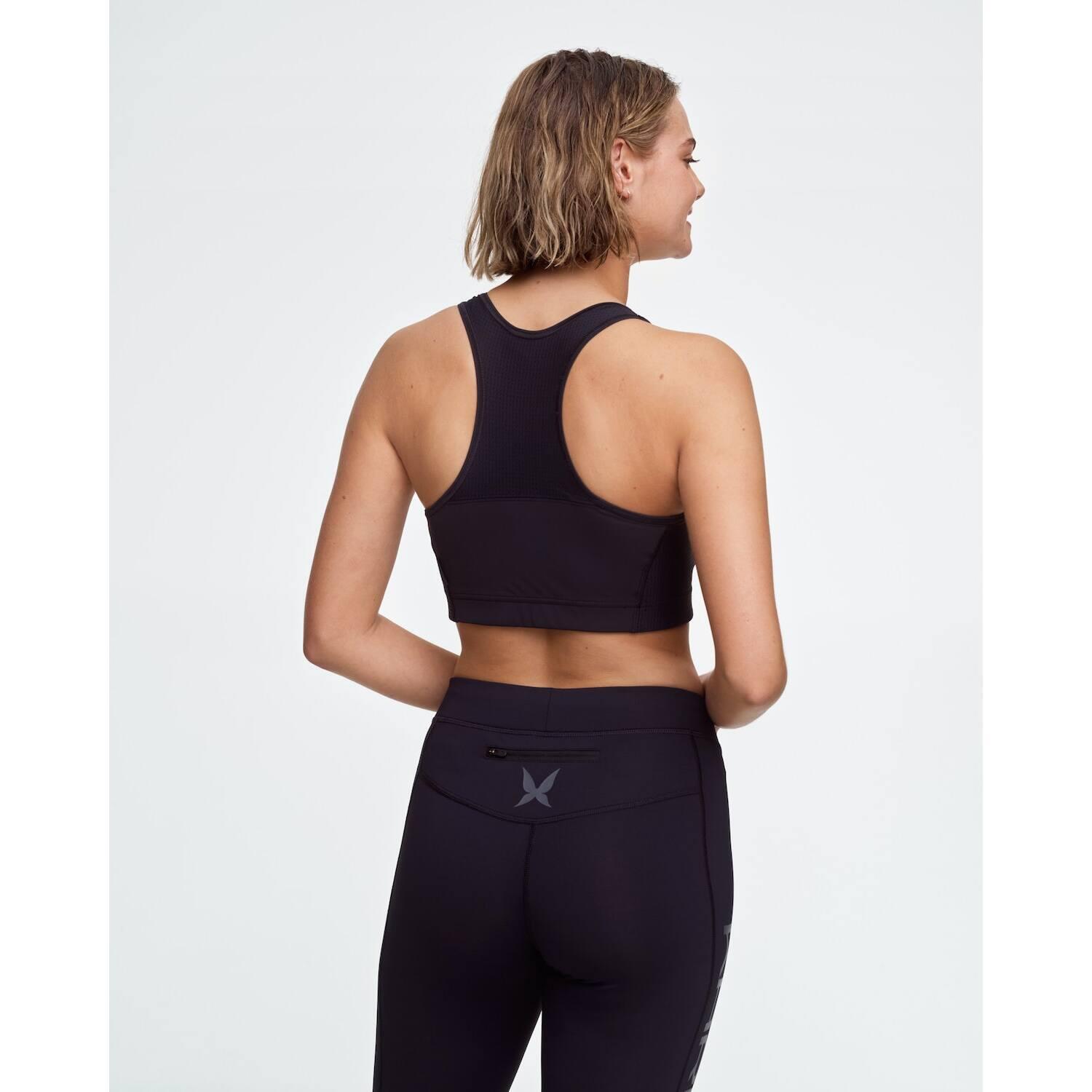 Reggiseno da donna Kari Traa Trud 4/4