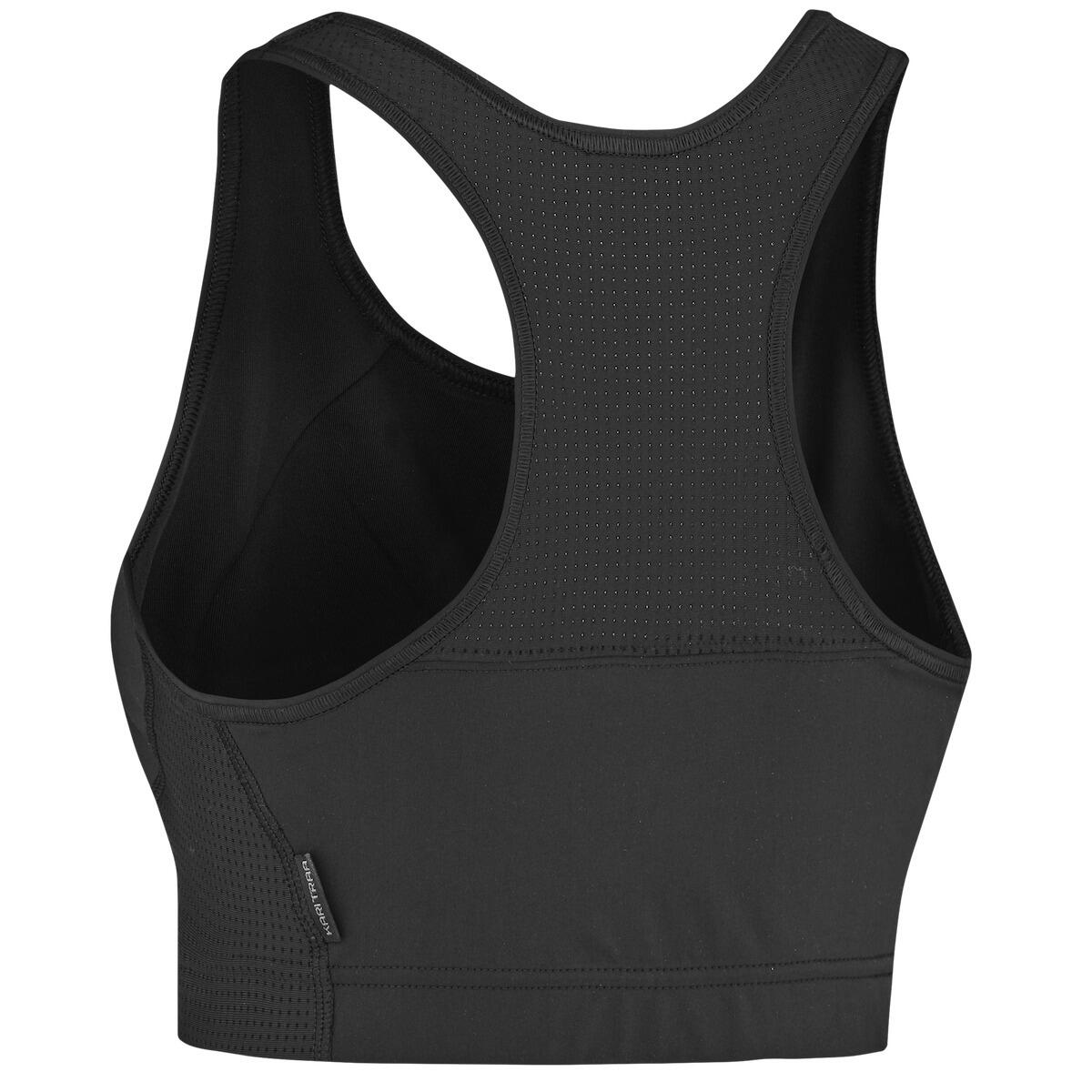 Reggiseno da donna Kari Traa Trud 3/4