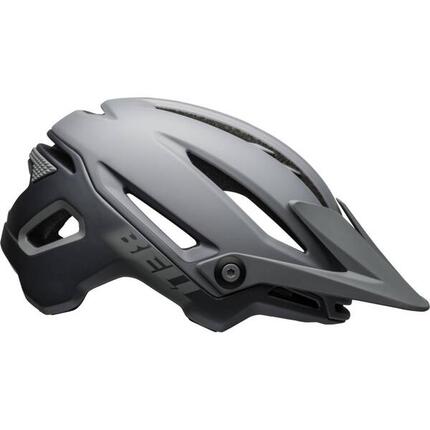 Kask do roweru górskiego Bell Sixer Mips