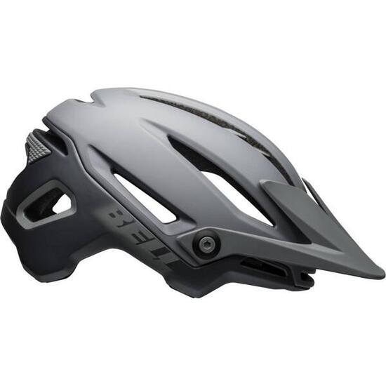 Kask do roweru górskiego Bell Sixer Mips