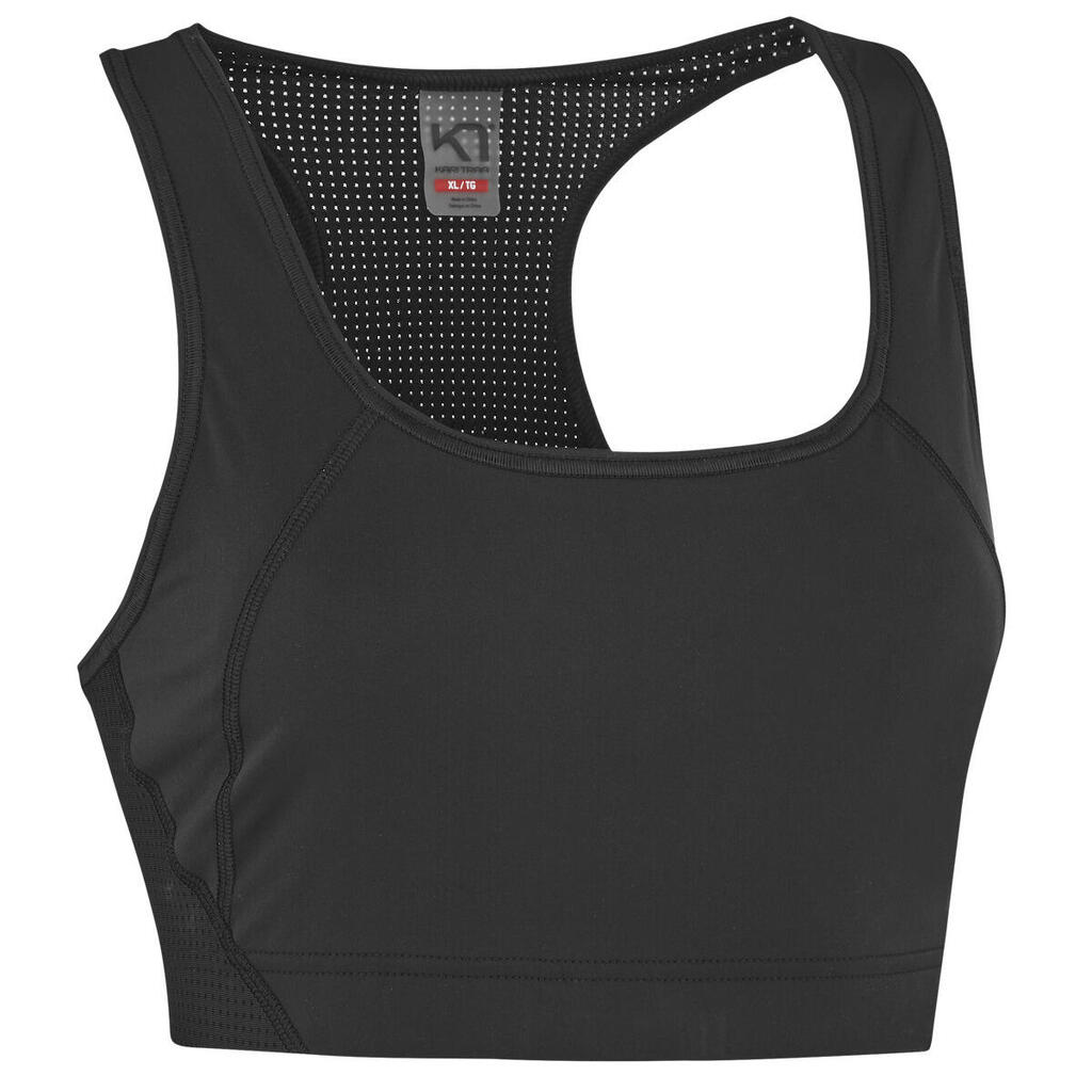 Women's bra Kari Traa Trud