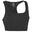 Brassière femme Kari Traa Trud