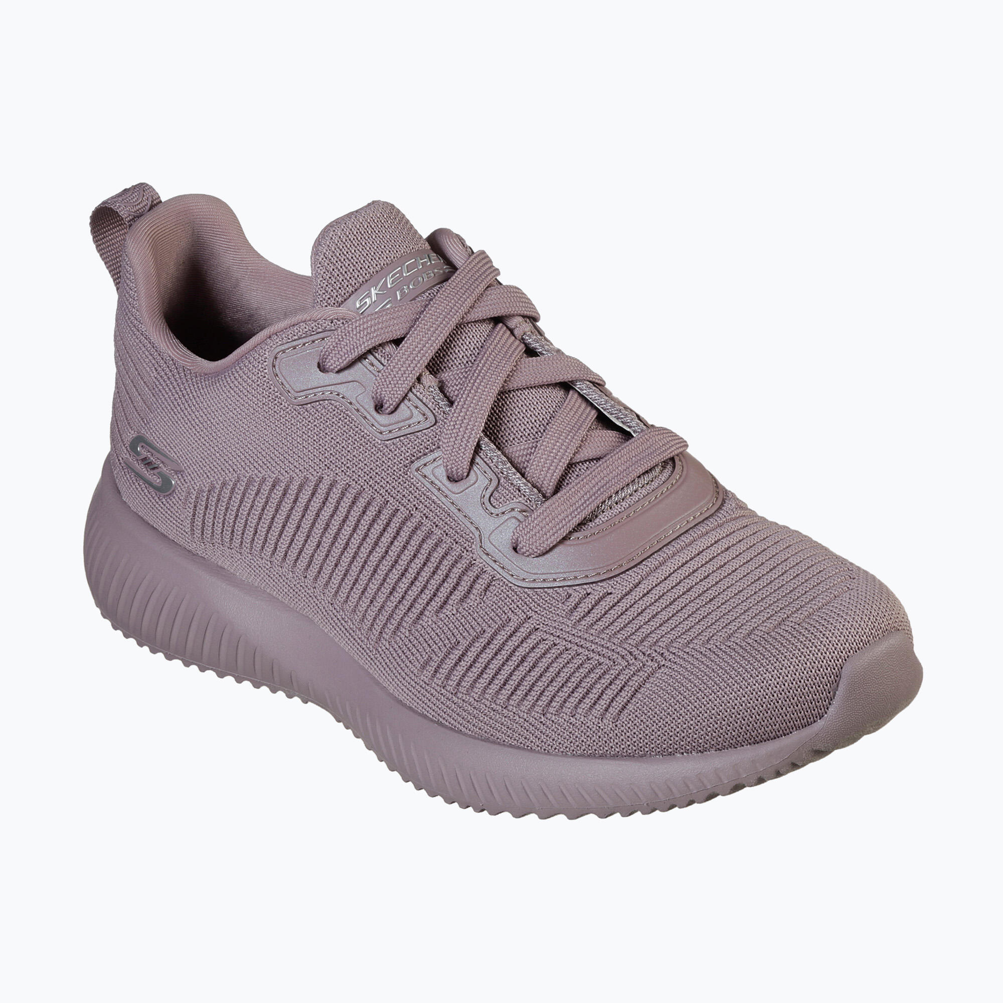 SKECHERS picture