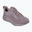 Chaussures femme SKECHERS Bobs Sport Squad Tough Talk