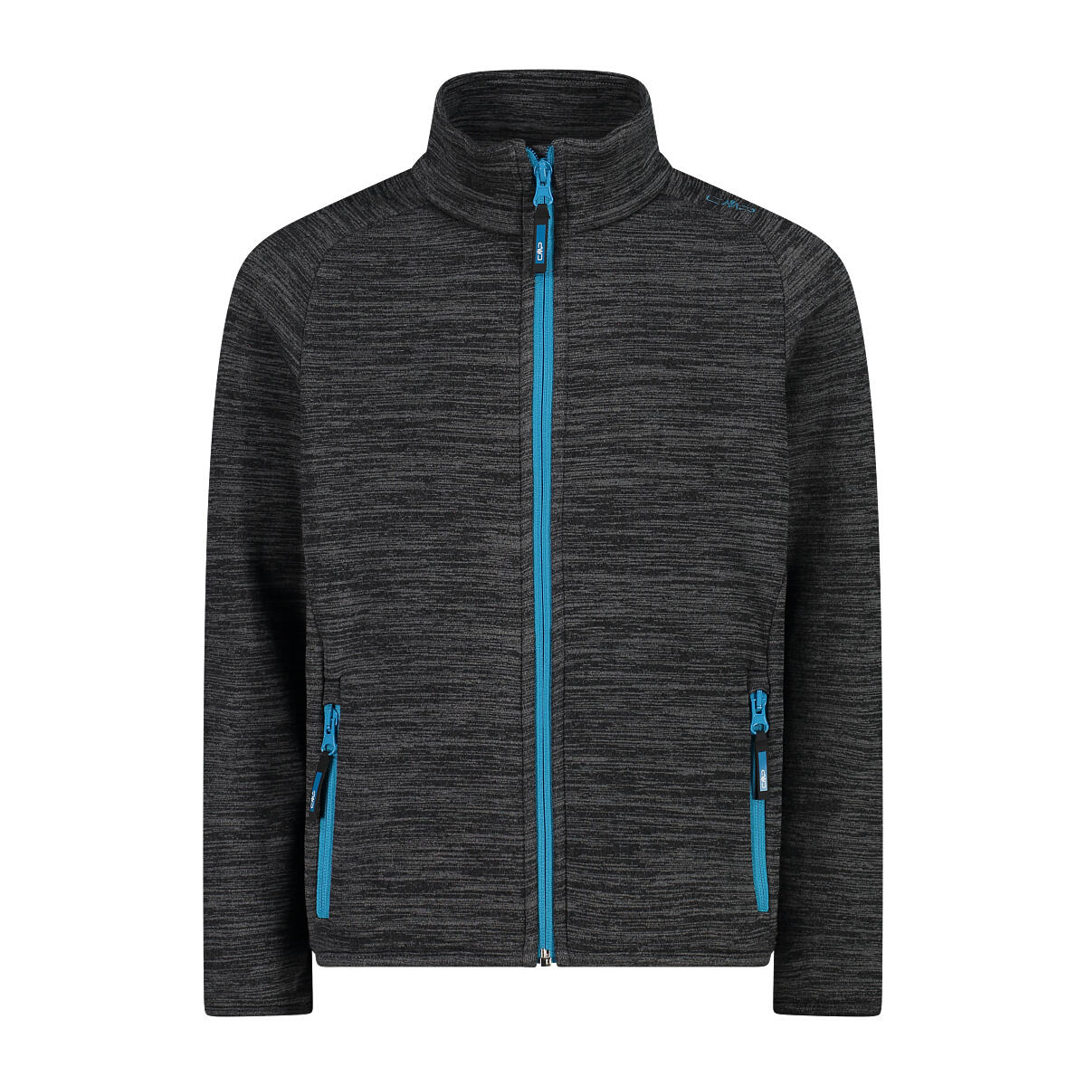 CMP Children's jacket CMP