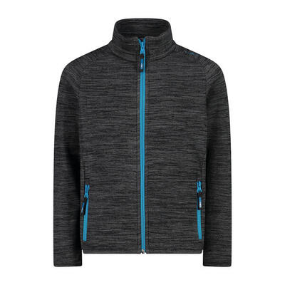 Giacca per bambini CMP