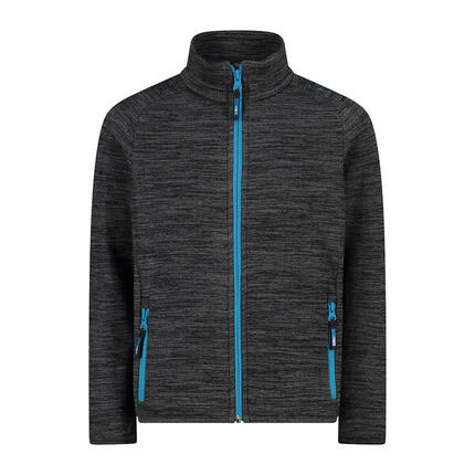 Veste enfant CMP