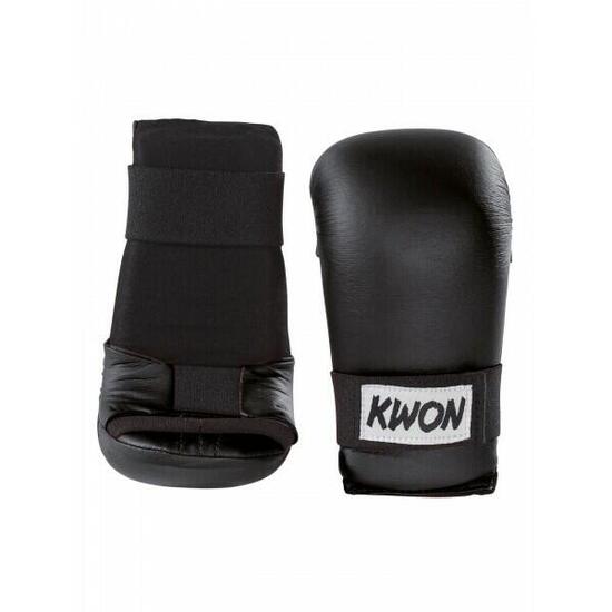 Ju-Jitsu-Handschuhe Kwon Ladro