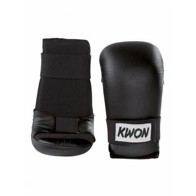Ju-Jitsu-Handschuhe Kwon Ladro