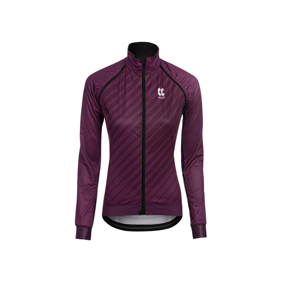 Damska kurtka membranowa Kalas Motion Z4