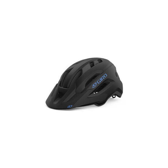 Casque VTT enfant Giro Fixture II