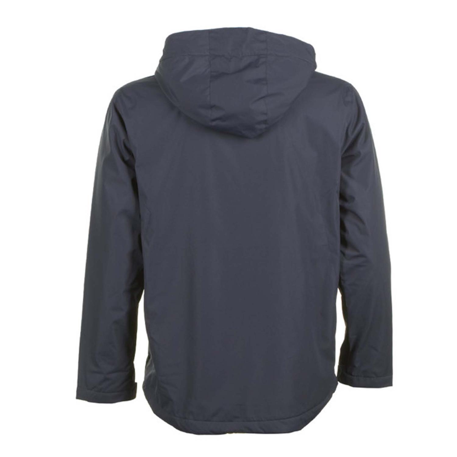 Veste imperméable Peak Mountain Cajik 2/2
