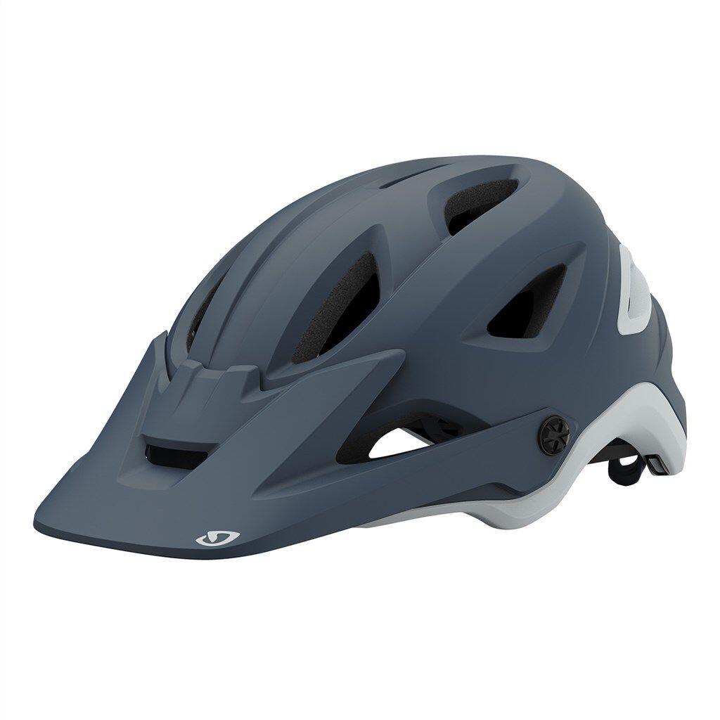 Cap Giro Montaro Mips II Updated 4/4