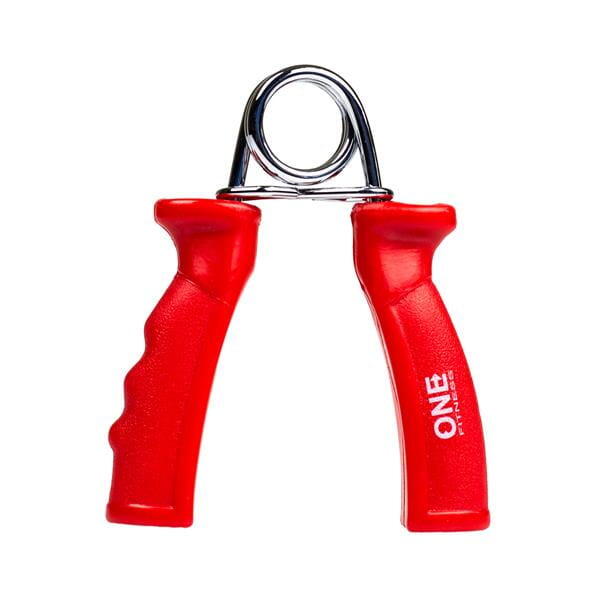 Harter Griff 2 Stk. One Fitness  PZ04 4/5