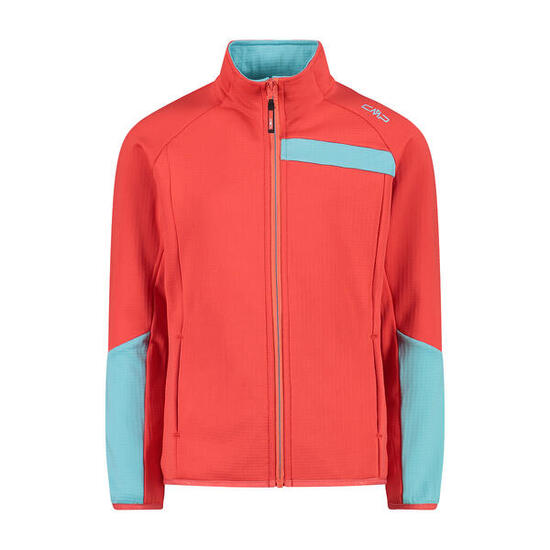 Veste imperméable fille CMP