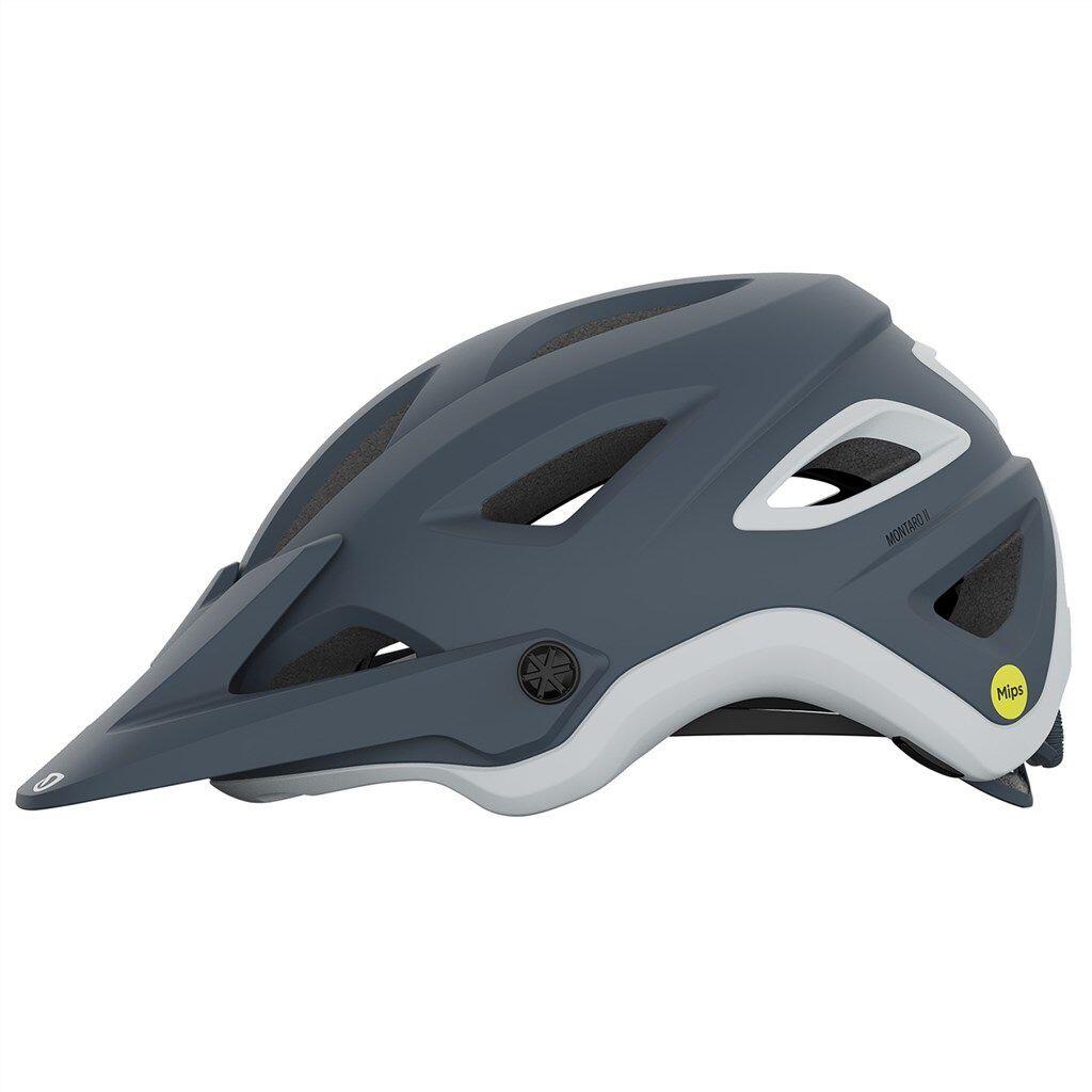 GIRO Koptelefoon Giro Montaro Mips II Updated
