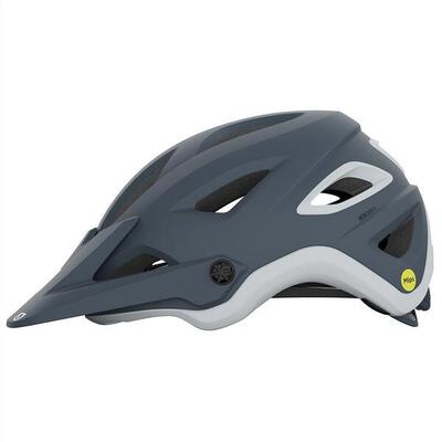 Koptelefoon giro montaro mips ii updated
