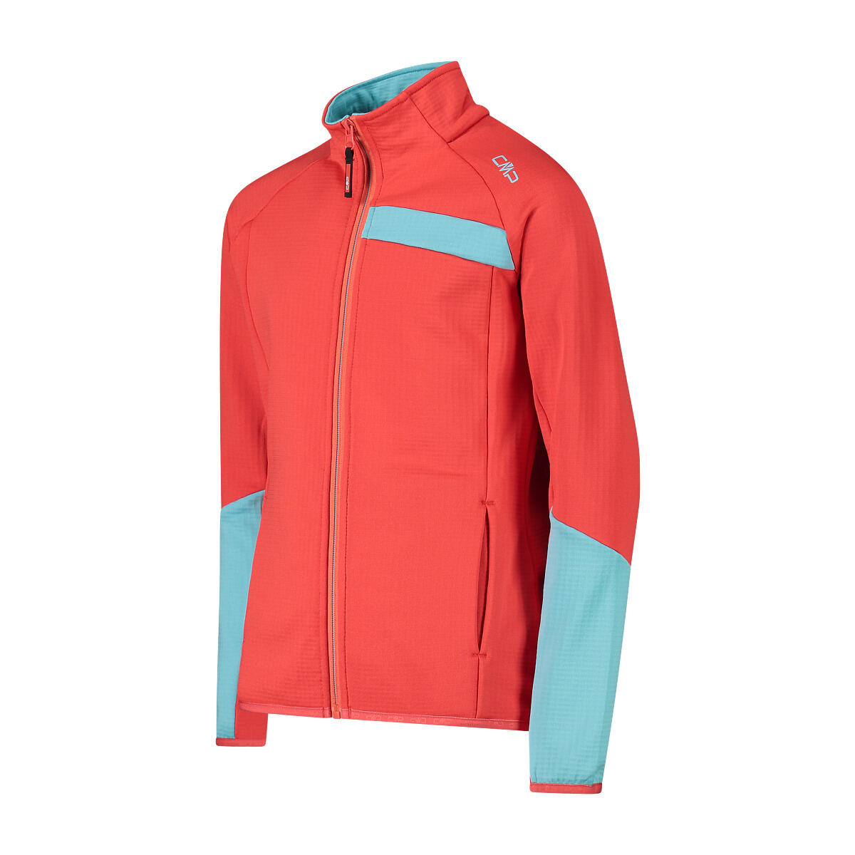 Veste imperméable fille CMP 5/6