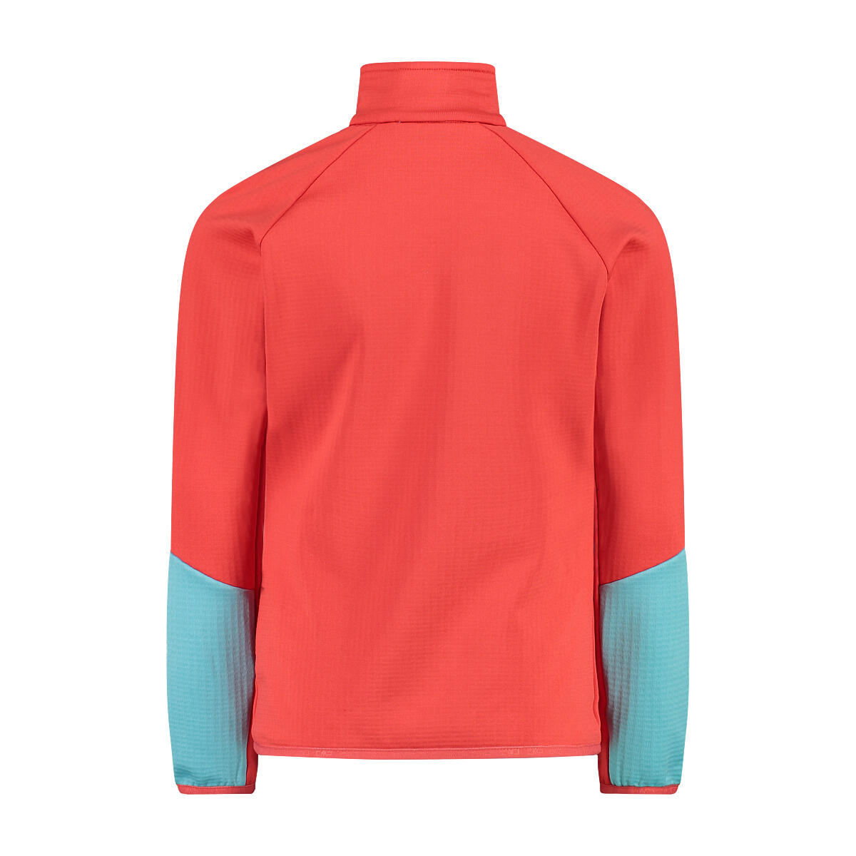 Veste imperméable fille CMP 3/6