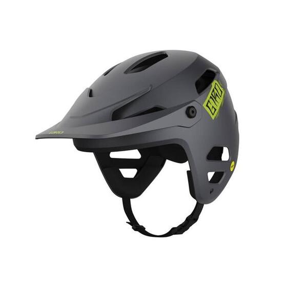 Headset Giro Tyrant Mips