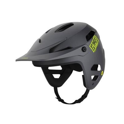 Headset giro tyrant mips