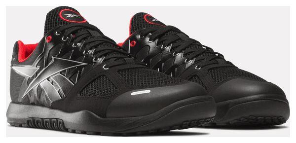 Buty Under Armour Charged Edge 5/5