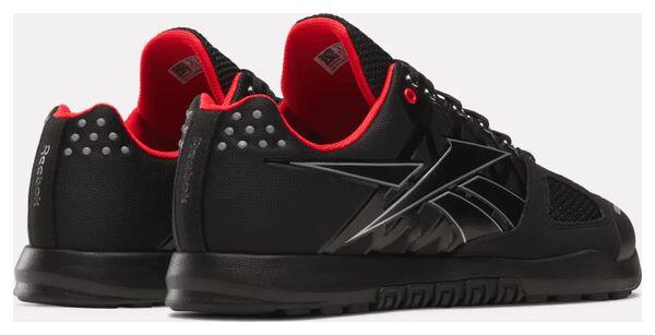 Buty Under Armour Charged Edge 4/5