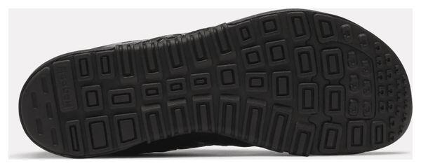 Buty Under Armour Charged Edge 3/5