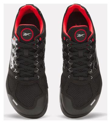 Buty Under Armour Charged Edge 2/5