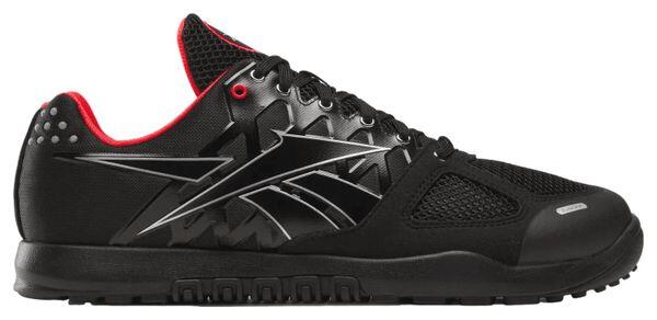 REEBOK picture