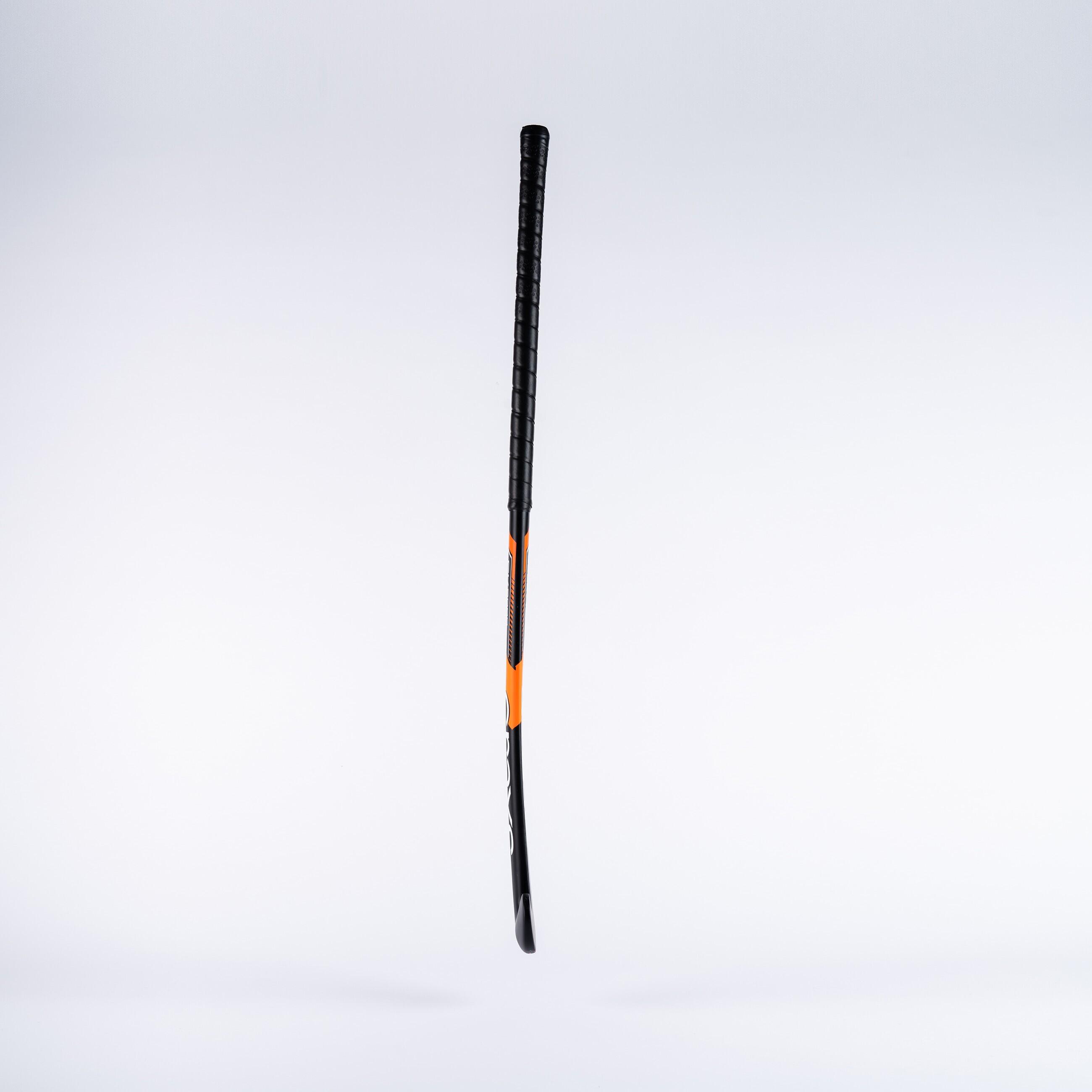 Palo de hockey portero Grays Hockey GK8000 4/4