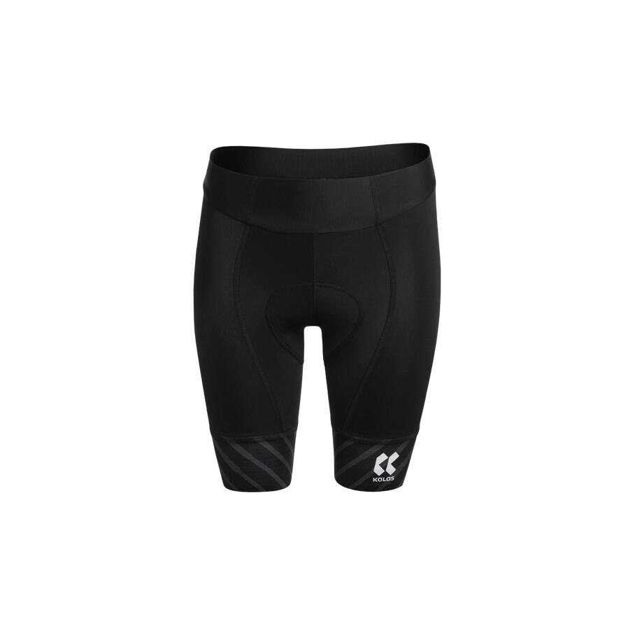 KALAS Damesshort Kalas Motion Z4
