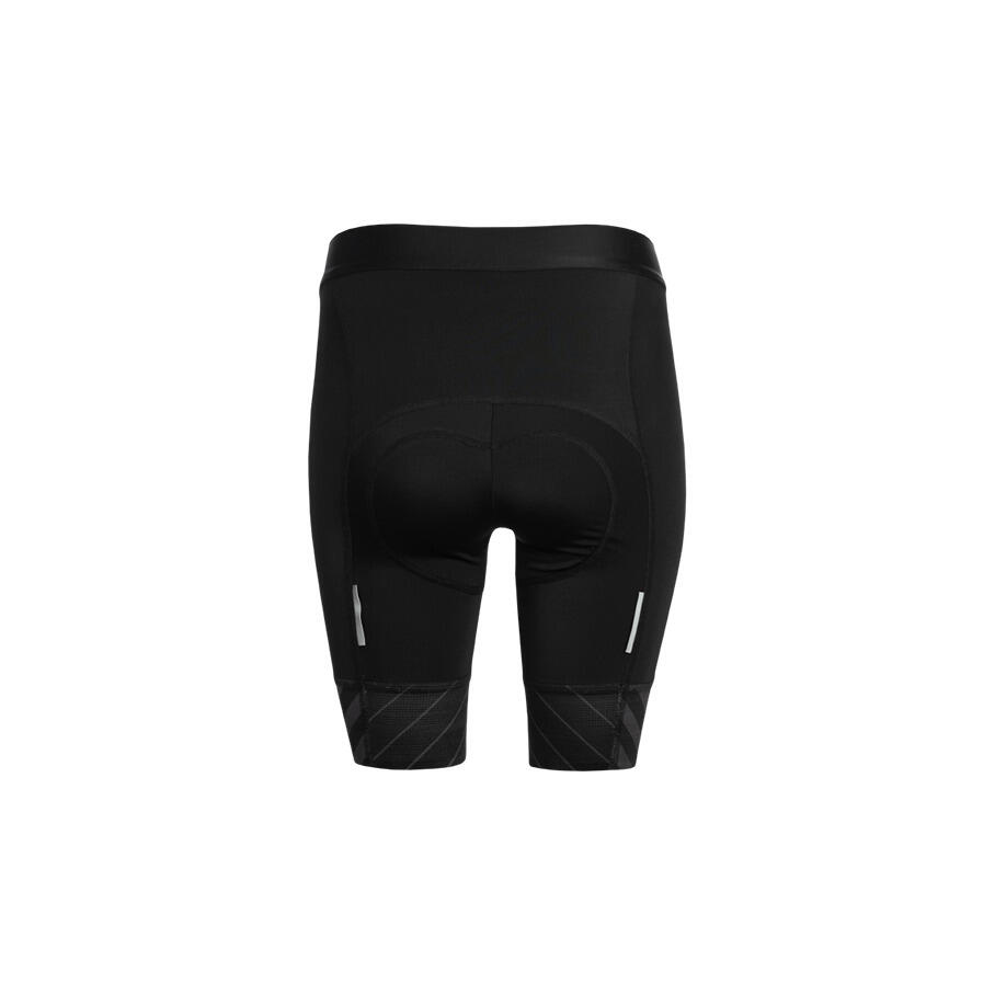 Pantalón corto de mujer Kalas Motion Z4 2/2