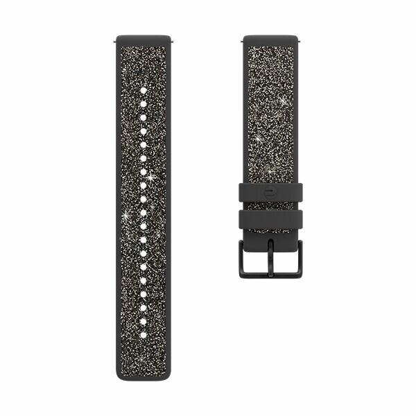 Bracelet interchangeable Polar Ignite S 1/1