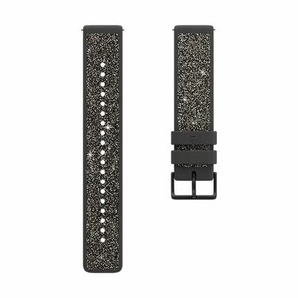 Bracelet interchangeable Polar Ignite S