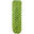 Camping Saltea Gonflabila Nils 193 x 56 x 5,5 cm, verde